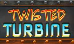 Онлайн слот Twisted Turbine играть