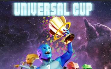 Universal Cup