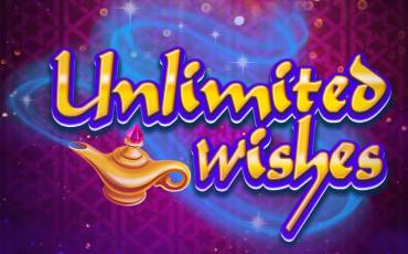 Unlimited Wishes