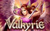 Valkyrie (демо-версия)