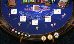 Онлайн слот Vegas Strip Blackjack – Elite Edition играть