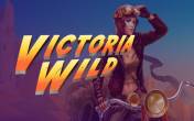 Victoria Wild (демо-версия)