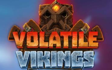 Volatile Vikings