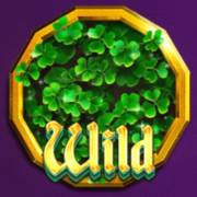 Well of Wishes: Wild