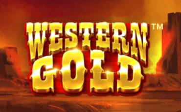 Western Gold