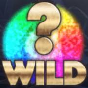 Who Wants To Be A Millionaire: Wild