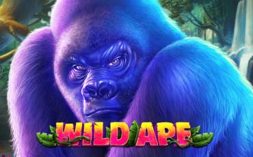 Wild Ape