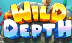 Онлайн слот Wild Depths играть