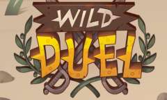 Онлайн слот Wild Duel играть