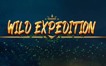 Wild Expedition