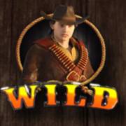 Wild Guns: Wild