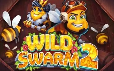 Wild Swarm 2