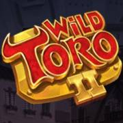 Wild Toro 2: Wild Toro II