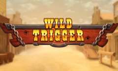 Онлайн слот Wild Trigger играть