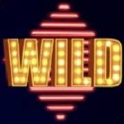 Wild Vegas: Wild