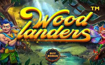 Woodlanders