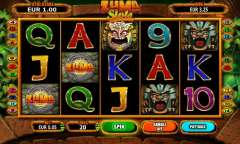 Онлайн слот Zuma Slots играть