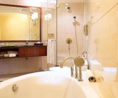 Grandview Casino & Hotel Macau: Executive Suite