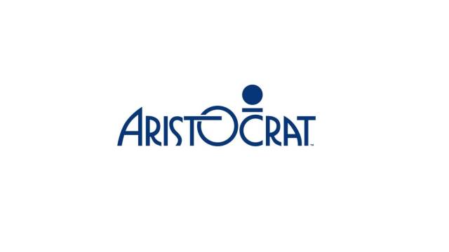 Aristocrat Interactive расширяет партнерство с Big Bola в Мексике