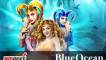 BlueOcean и Red Rake Gaming подписали контент-соглашение