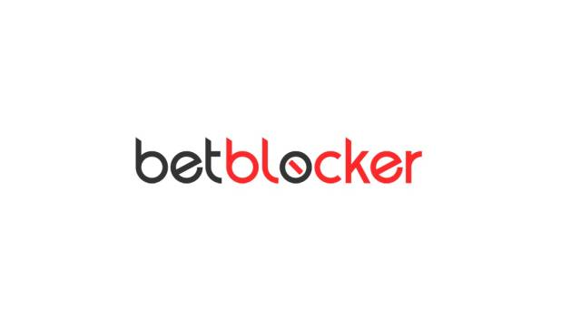 Британская система самоисключения BetBlocker расширяется в США