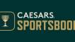 Caesars Sportsbook получает аккредитацию RGC