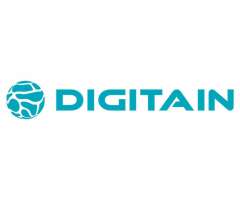 Digitain расширяется на греческом рынке
