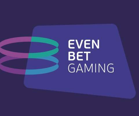 EvenBet Gaming сотрудничает с FullReto в Колумбии