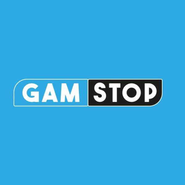 Gamstop сообщает о резком увеличении числа самоисключений среди людей в возрасте до 25 лет