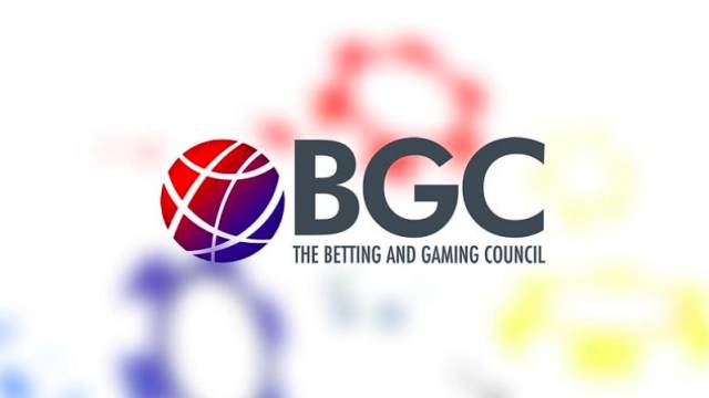 Генеральный директор BGC рассказала  на GAMLG о важности сотрудничества и угрозах черного рынка