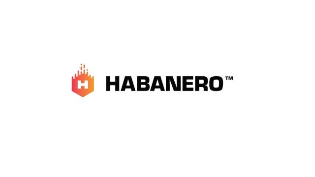 Habanero получает датскую лицензию в рамках глобальной экспансии