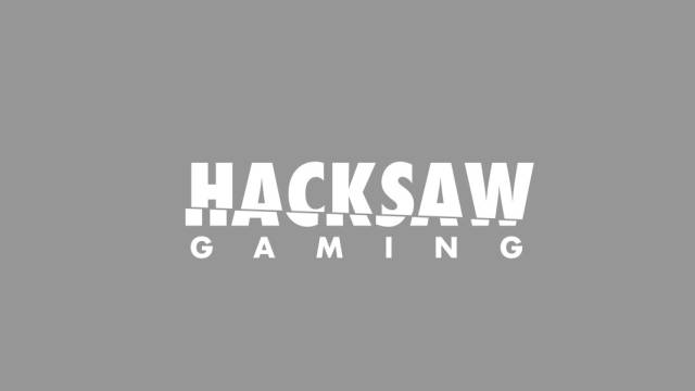 Hacksaw Gaming и Scommettendo сотрудничают в Италии