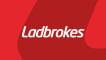 Игрок подает в суд на Ladbrokes за «незаконные» ставки в Испании