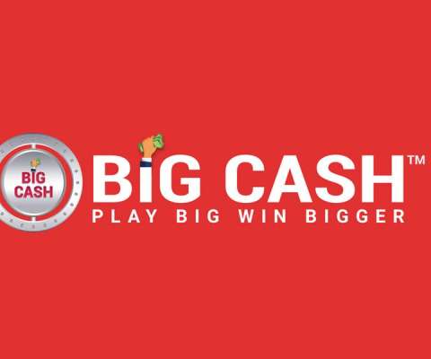 Индийский игровой бренд BigCash запускается в Бразилии на фоне роста skill-games