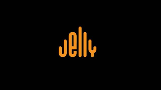 Jelly Entertainment сотрудничает с компанией Blokotech для выхода на рынки Южной Америки