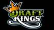 Многие аккаунты пользователей DraftKings взломаны