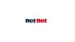 NetBet Greece расширяет игровое предложение благодаря партнерству с EGT Digital