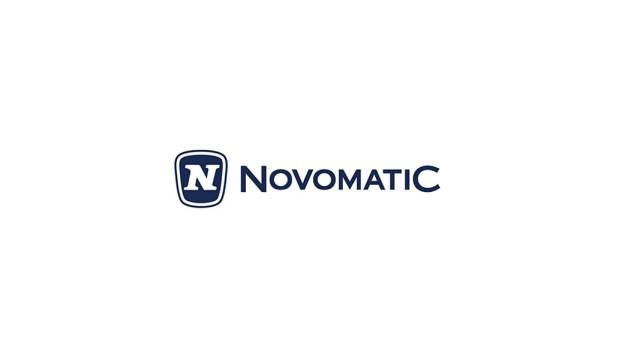 Novomatic расширяет операции, назначив нового генерального директора в Нидерландах