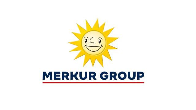 Пауль Гаузельманн уходит с поста руководителя Merkur Group