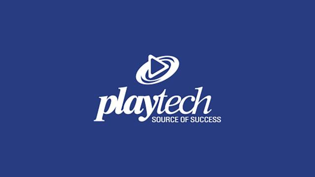 Playtech сотрудничает с Rush Street Interactive, чтобы расширить предложение онлайн-казино