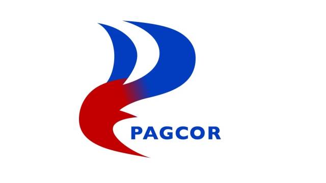 Председатель PAGCOR: доход рынка азартных игр Филиппин превысит PHP350 млрд.