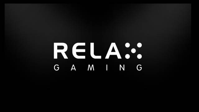 Relax Gaming сотрудничает с PointsBet для расширения в Онтарио