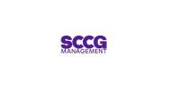 SCCG Management и Steelhead Compliance сотрудничают для поддержки племенных игорных операций