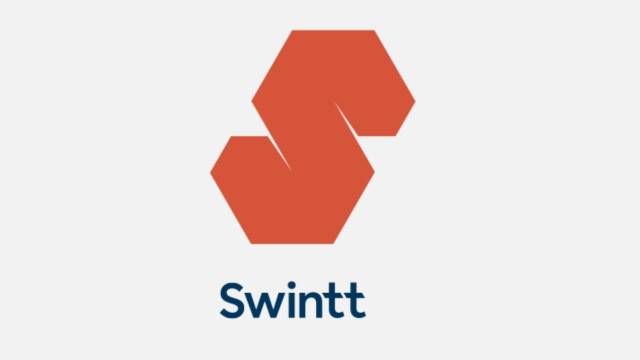 Swintt выходит на рынок Великобритании благодаря партнерству с SuprNation