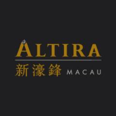 Казино Altira Macau