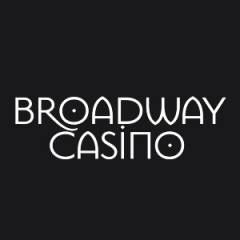 Казино Broadway Casino