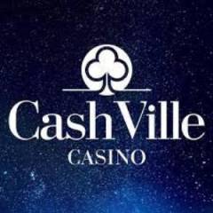 Казино Cash Ville Casino Kazakhstan