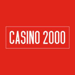 Казино Casino 2000 Luxembourg