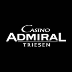 Казино Casino Admiral Triesen Liechtenstein