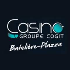 Казино Casino Bateliere Plazza Martinique